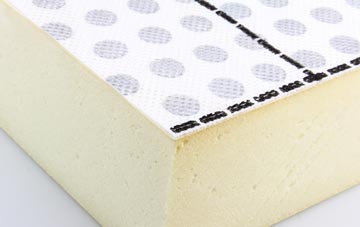 meeting Boyatt Wood building codes