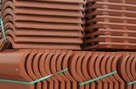 free Boyatt Wood clay roofing quotes