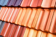 find rated Boyatt Wood clay roofing companies