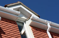 Boyatt Wood fascias