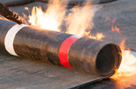 free Boyatt Wood re-felting quotes