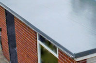 free Boyatt Wood flat roofing insulation quotes