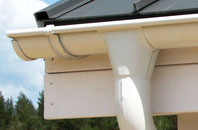 free Boyatt Wood gutter installer quotes