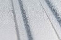 find rated Boyatt Wood rubber roofing companies