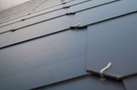 free Boyatt Wood slate tile quotes