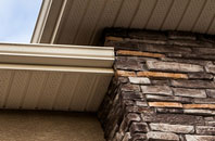 free Boyatt Wood soffit repair quotes