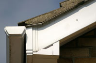 free Boyatt Wood soffit quotes